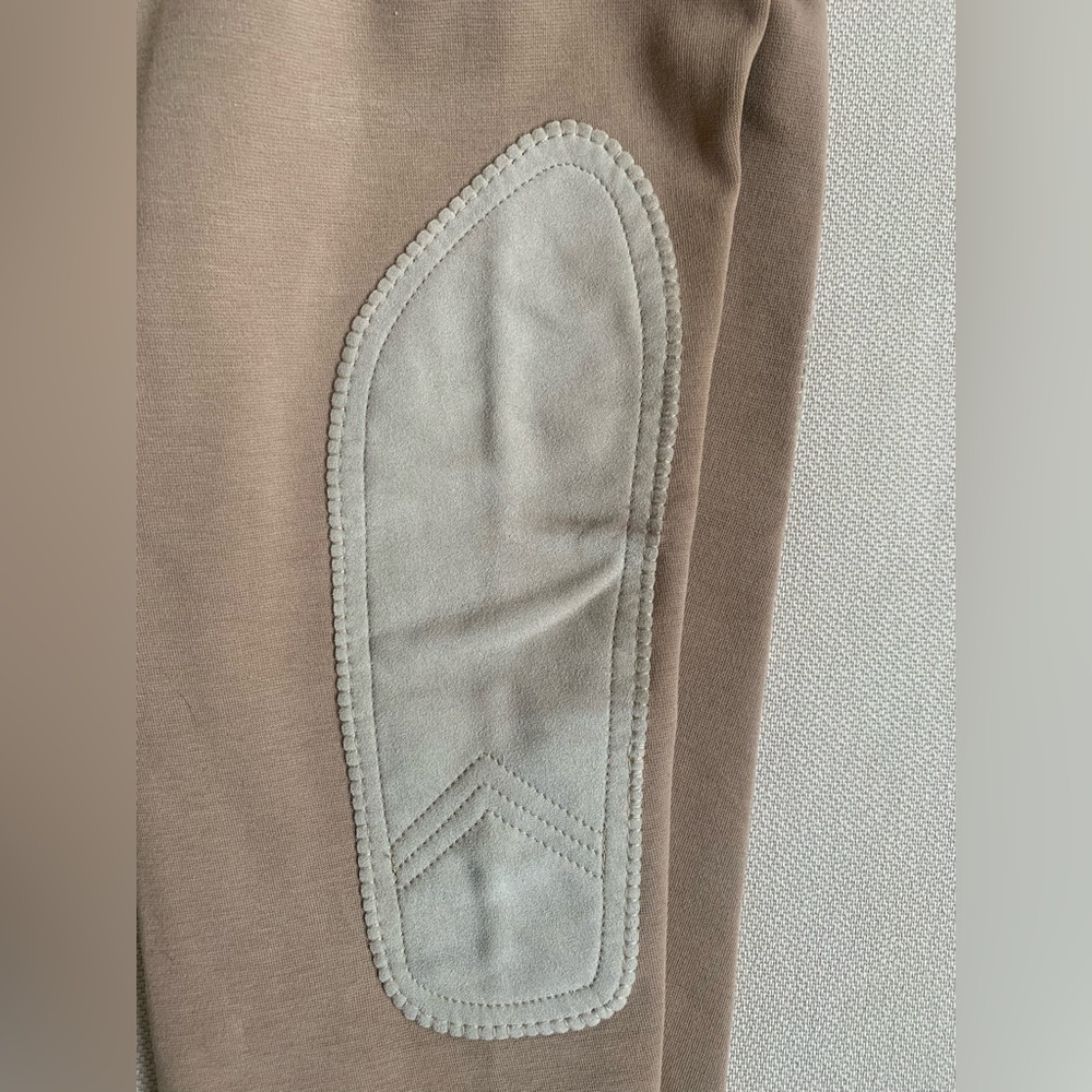 Elation Riding Breeches - Picture 3 of 8
